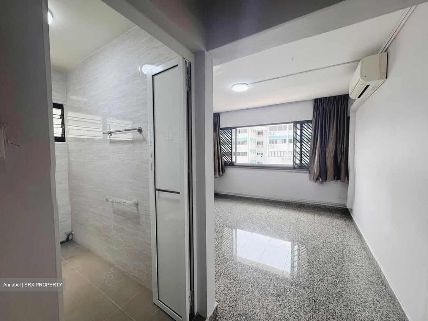 Blk 135 Serangoon North Avenue 2 (Serangoon), HDB 5 Rooms #599257511